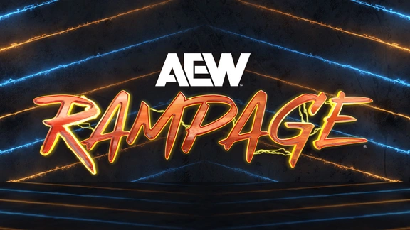 AEW Rampage 27.12.2024 превью