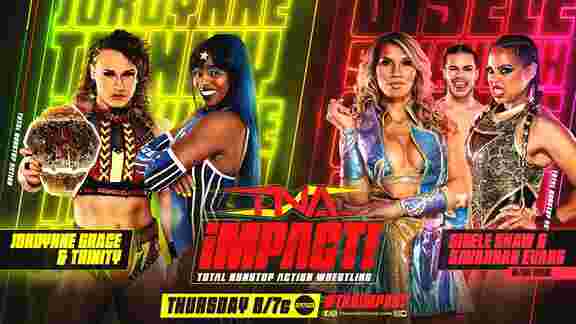 TNA iMPACT 08.02.2024 превью