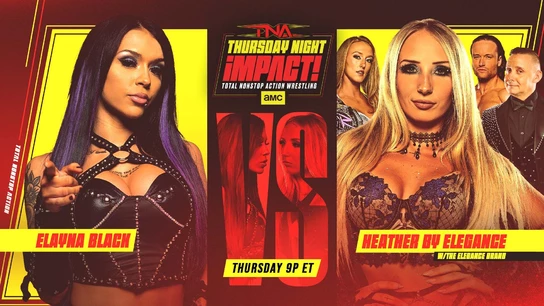 TNA iMPACT 10.09.2026 превью
