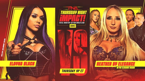 TNA iMPACT 10.09.2026 превью
