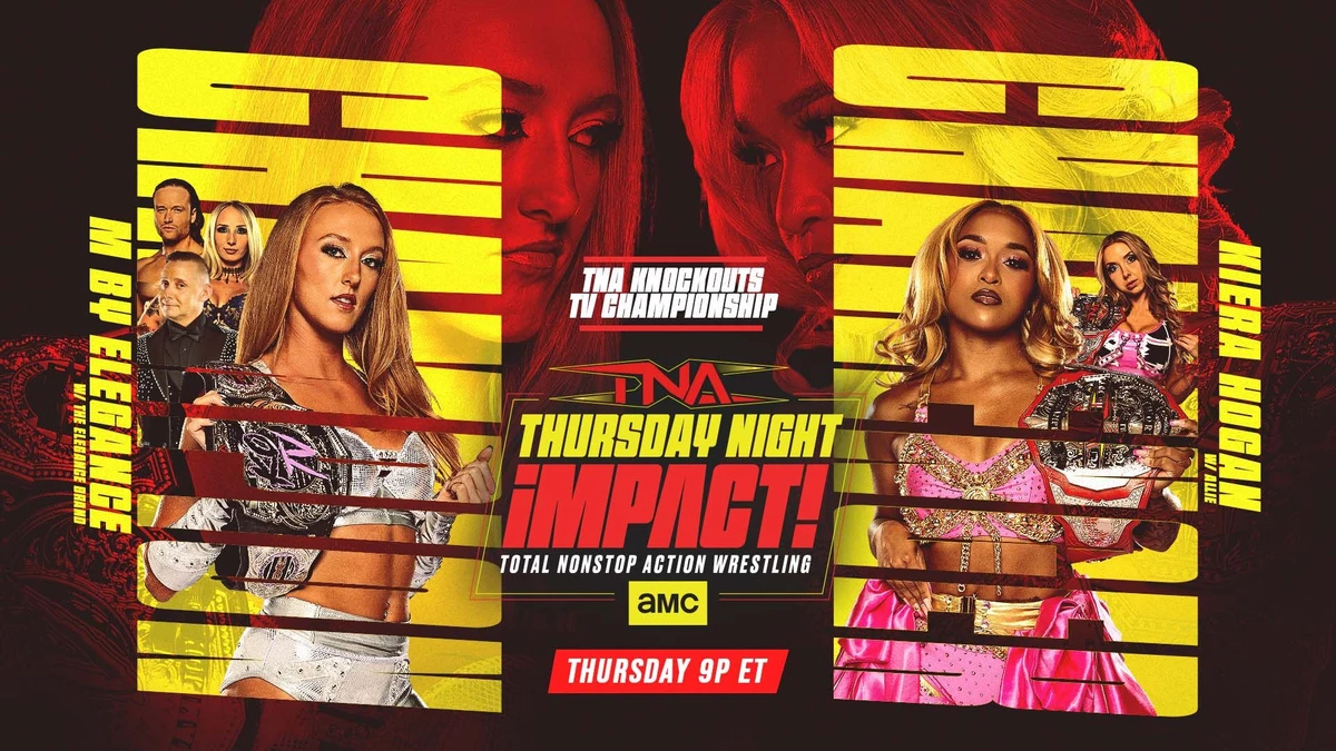 TNA iMPACT 17.09.2026