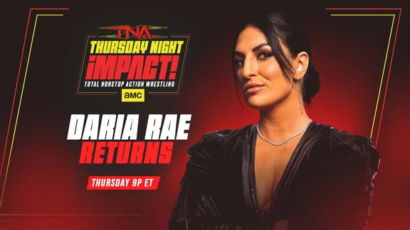 TNA iMPACT 22.10.2026 превью
