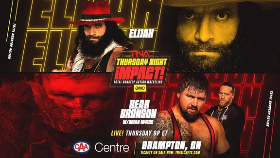 TNA iMPACT 27.08.2026 превью