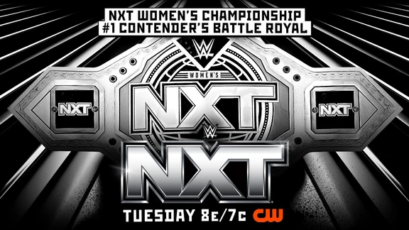 WWE NXT 06.10.2026 превью