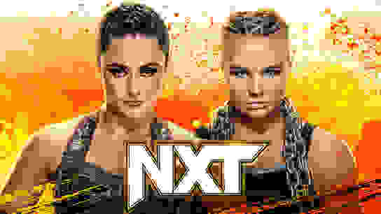 WWE NXT 21.03.2023 превью