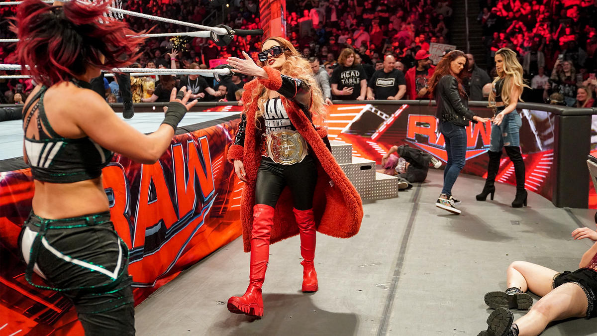 Raw 20