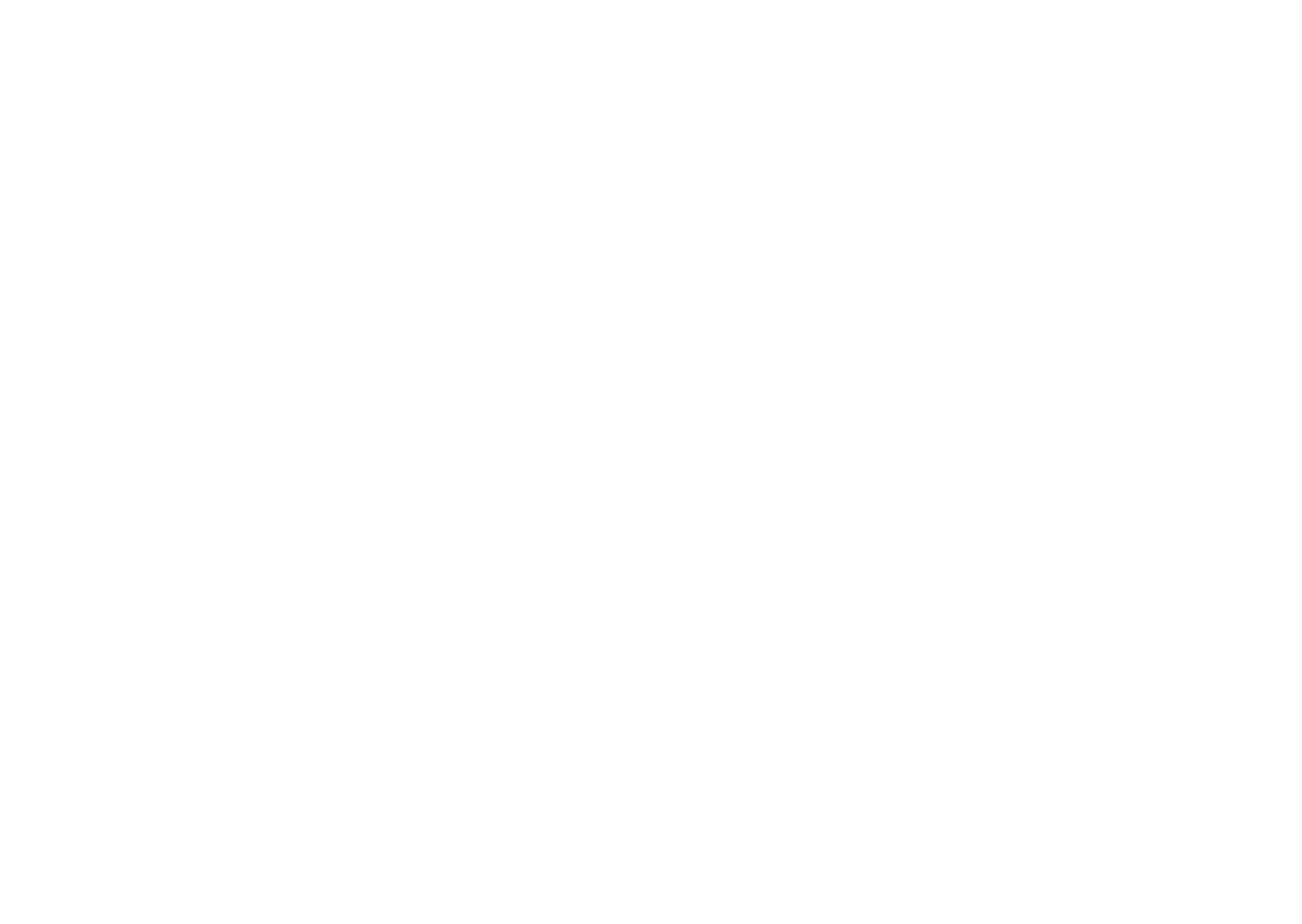 Логотип AEW Dynamite: Fyter Fest
