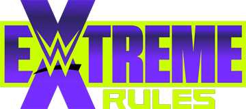 Extreme Rules