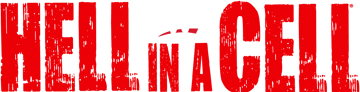 Hell in a Cell