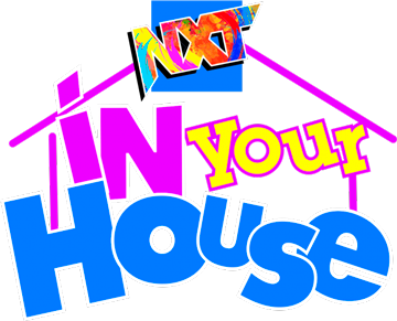 In Your House