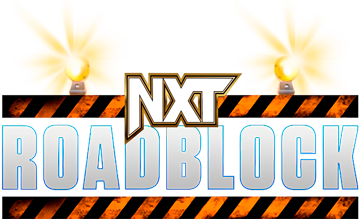 Roadblock