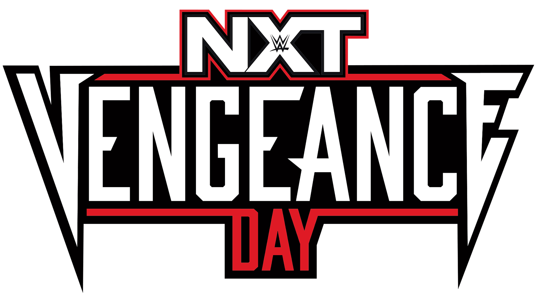 Vengeance Day
