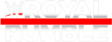 Логотип Royal Rumble 2022