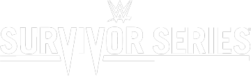 Логотип Survivor Series 2021