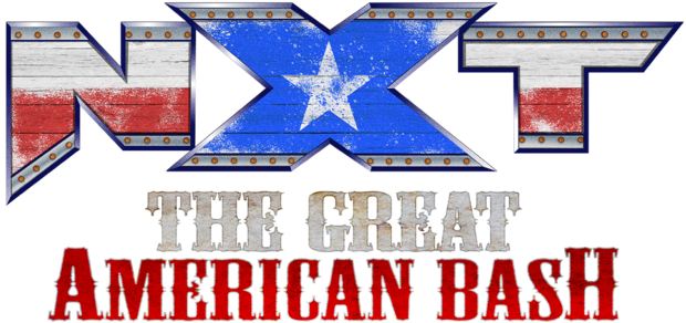The Great American Bash