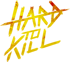 Impact Wrestling Hard to Kill