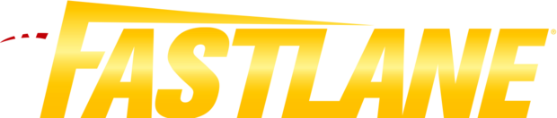Fastlane