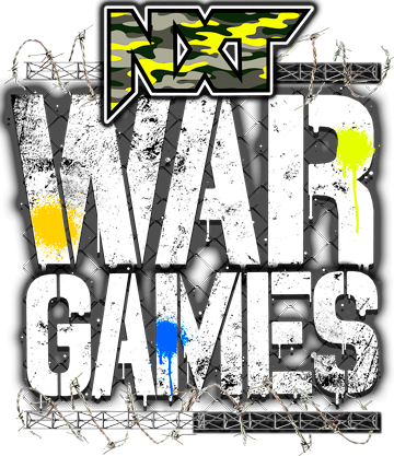 WarGames