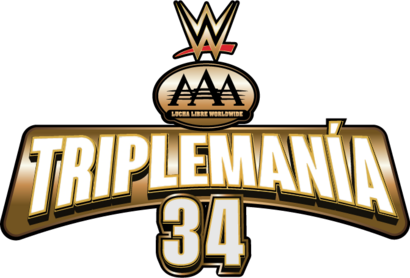 AAA Triplemanía