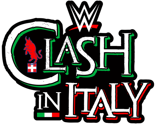 Clash at the Castle