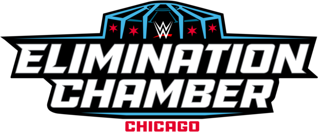 Elimination Chamber
