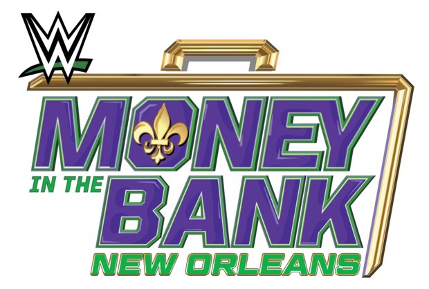 Money in the Bank