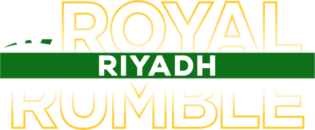 Royal Rumble