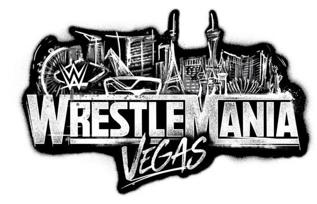 WrestleMania