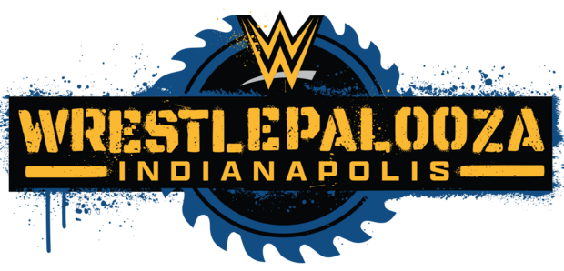WWE Wrestlepalooza