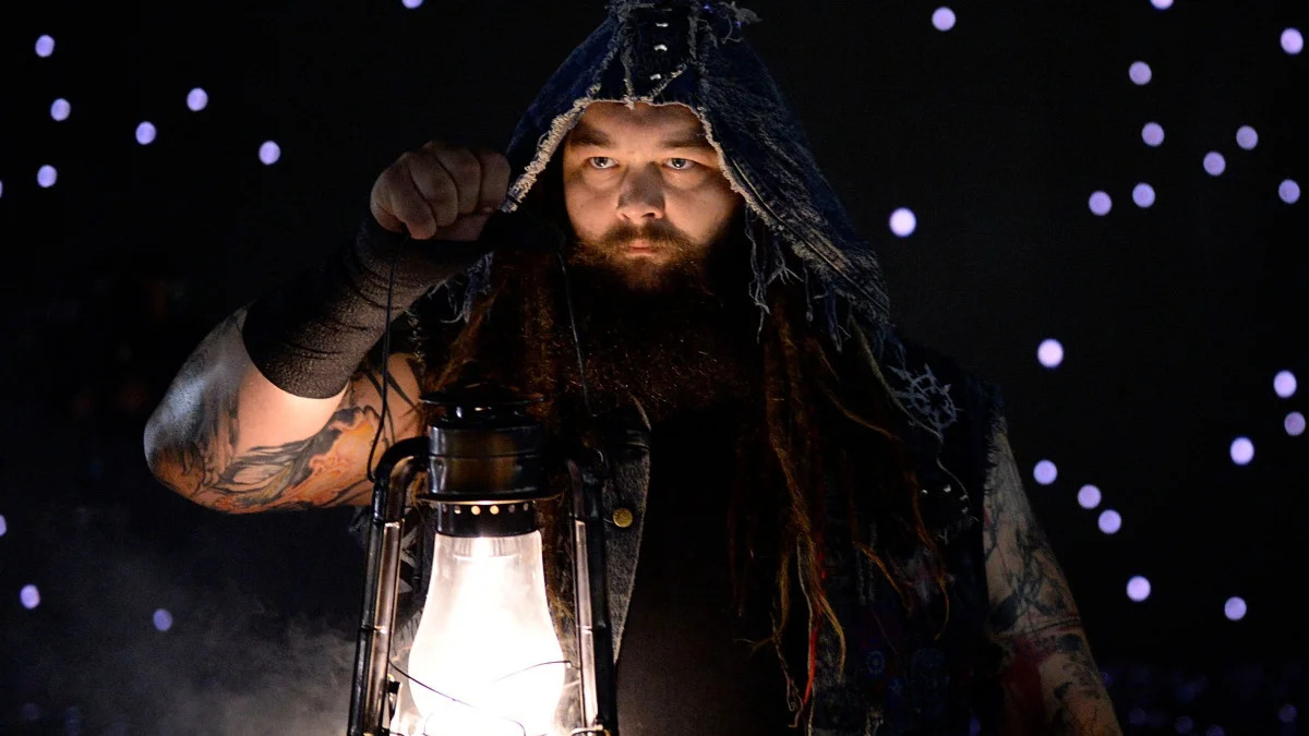 Bray Wyatt 2023. Bray Wyatt Tattoo. Брэй Уайатт 2022. Wyatt 6.