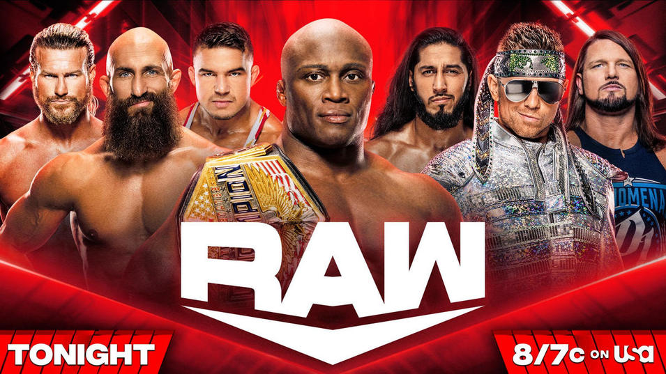 WWE SUMMERSLAM 2022. WWE Raw участники. WWE Monday Night Raw. WWE победители.