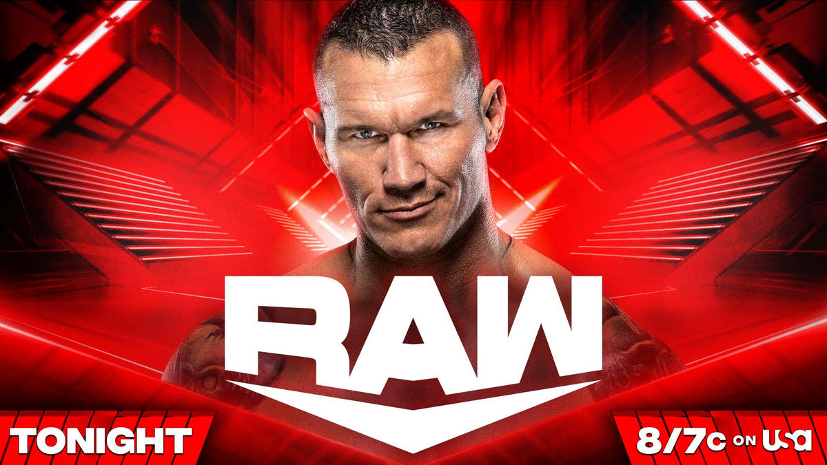 Wwe raw 27.05 2024